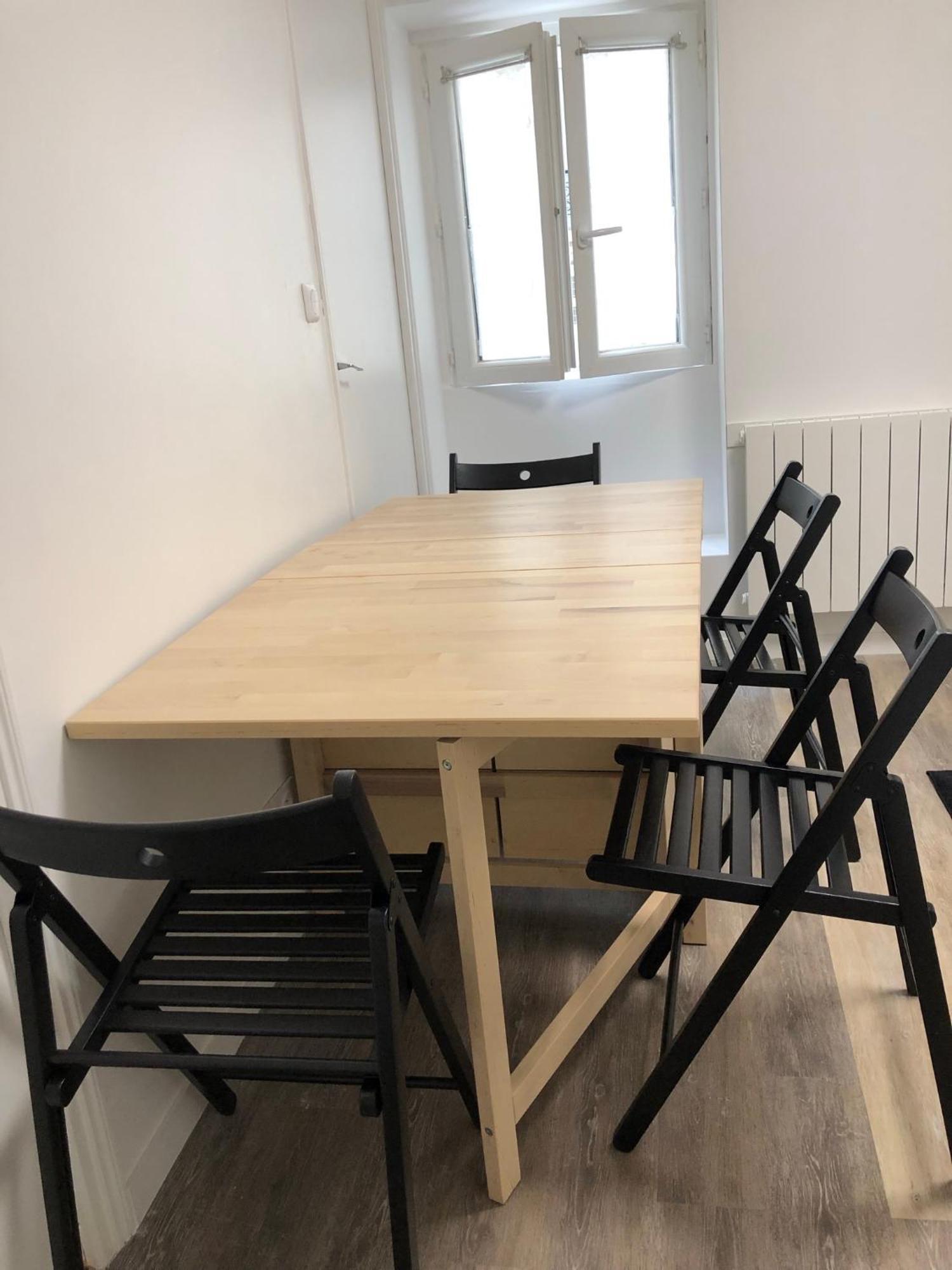 Loft Entier Parisien-Paris11 아파트 외부 사진